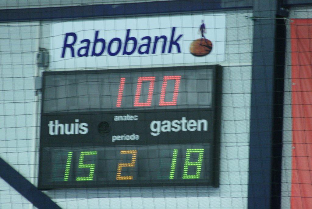 Sp Delta 1 - Tilb 1 (18).jpg